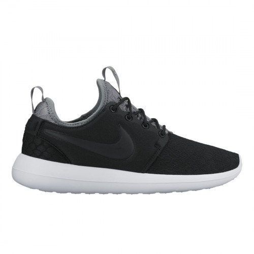 Nike Roshe Two SE (881188-001) [1]