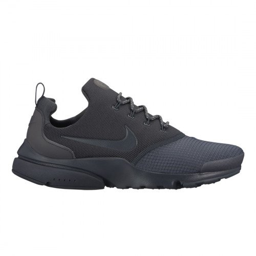 Nike Men's Nike Air Presto Ultra SE (908020-007) [1]