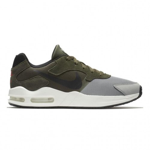 Nike Air Max Guile (916768-002) [1]