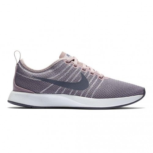 Nike Dualtone Racer (917682-605) [1]