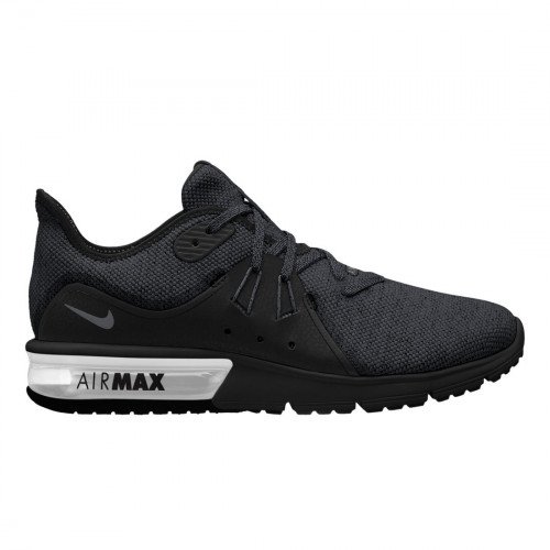 Nike Air Max Sequent 3 (921694-010) [1]