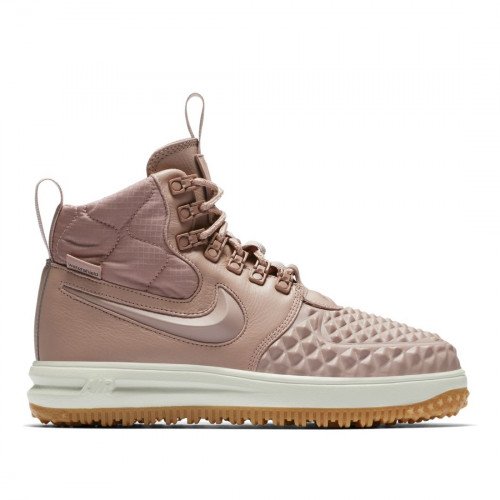 Nike WMNS Lunar Force 1 Duckboot (AA0283-600) [1]