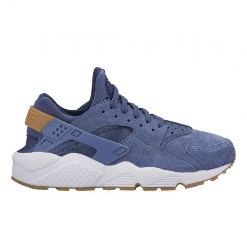 Nike Air Huarache Run SD (AA0524-400) [1]