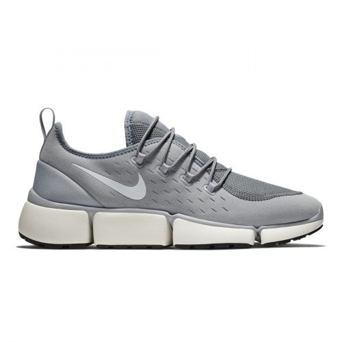 Nike Pocket Fly DM (AJ9520-005) [1]