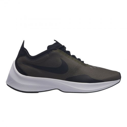 Nike Fast EXP Racer (AO1544-200) [1]