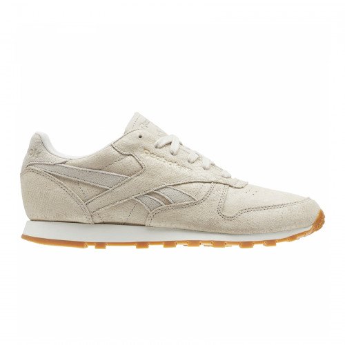 Reebok Classic Leather Clean Exotics Reptile (BS8227) [1]