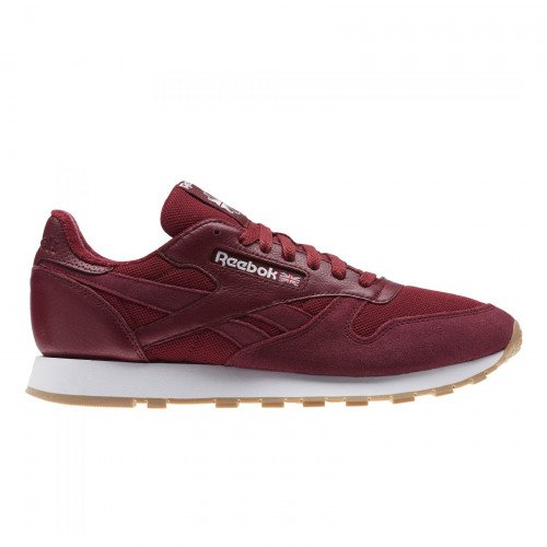 Reebok Classic Leather ESTL (BS9720) [1]