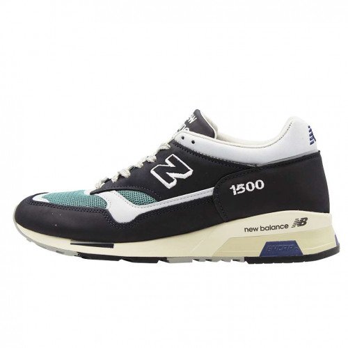 new balance m1500 deutschland