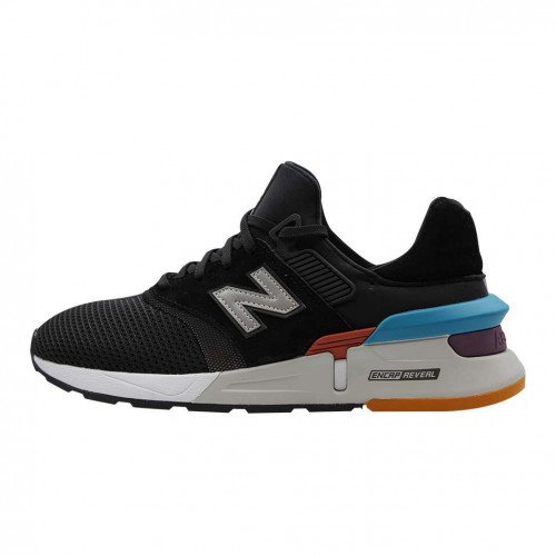 New Balance MS997 XTD (696161-60-8) [1]
