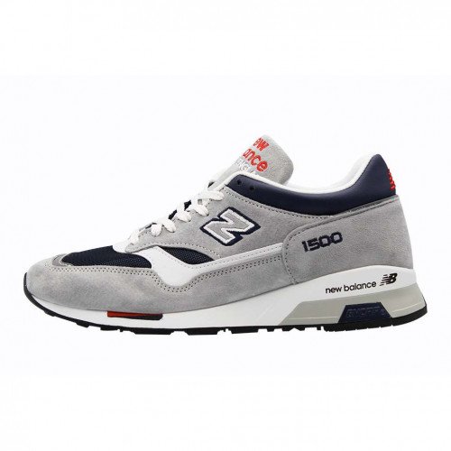 new balance 60