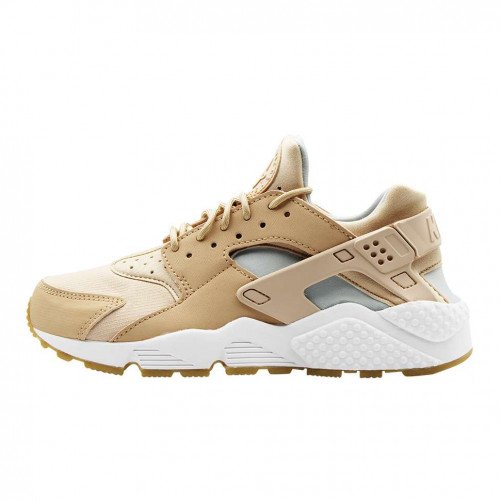 Nike Air Huarache Run (634835-204) [1]