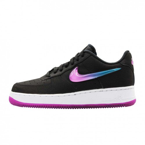 Nike Air Force 1 '07 Premium 2 (AT4143-001) [1]