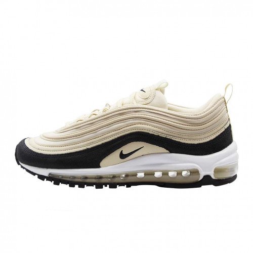 Nike Women's Air Max '97 Premium (917646-202) [1]