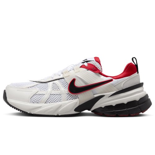 Nike Nike V2K Run (HF0120-100) [1]