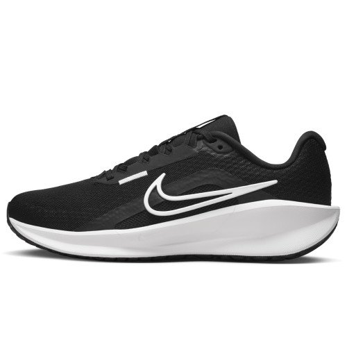 Nike Nike Downshifter 13 (FD6476-001) [1]
