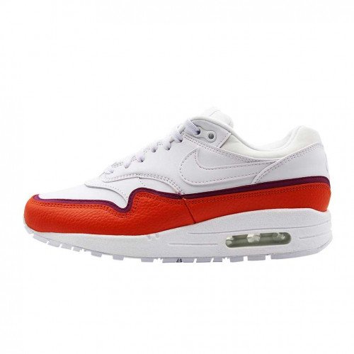 Nike WMNS Air Max 1 SE Overbranded (881101-102) [1]