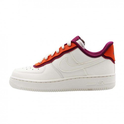 Nike Air Force 1 '07 SE Wmns (AA0287-104) [1]