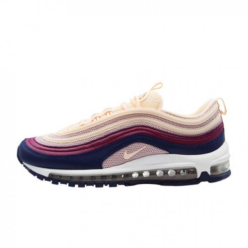 Nike Women's Air Max 97 (921733-802) [1]