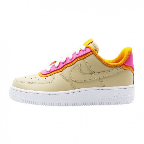Nike Air Force 1 '07 SE Wmns (AA0287-202) [1]