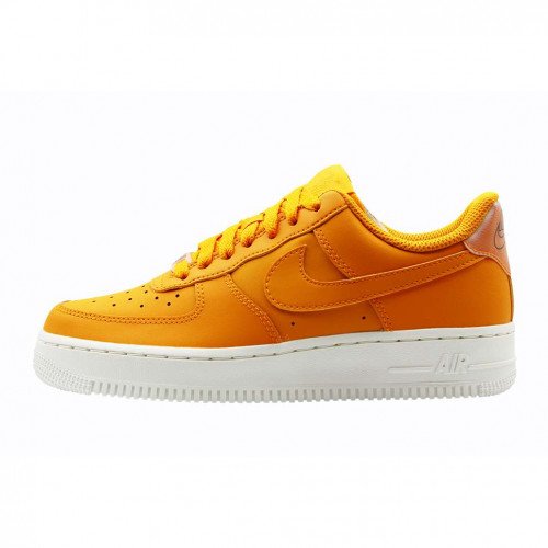 Nike Air Force 1 '07 Essential (AO2132-801) [1]