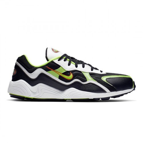 Nike Air Zoom Alpha (BQ8800) [1]