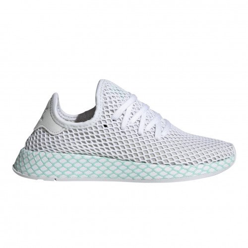 adidas Originals Deerupt Runner (CG6089) [1]
