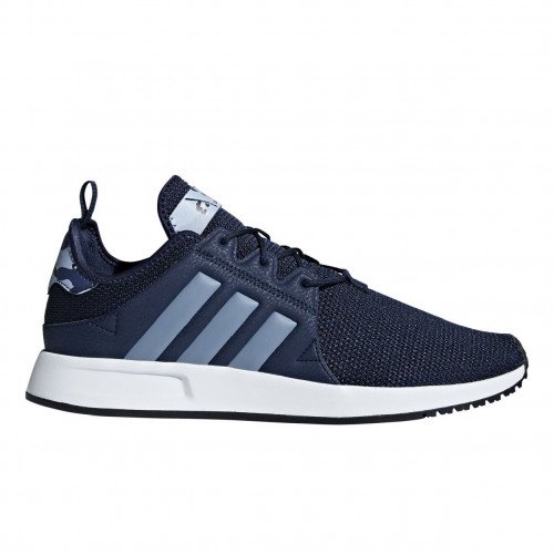 adidas Originals X_PLR (D96746) [1]