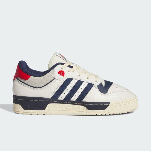 adidas Originals Rivalry 86 Low Shoes (IF6274) [1]