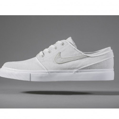 Nike Zoom Janoski Canvas Deconstructed (AH6417-100) [1]