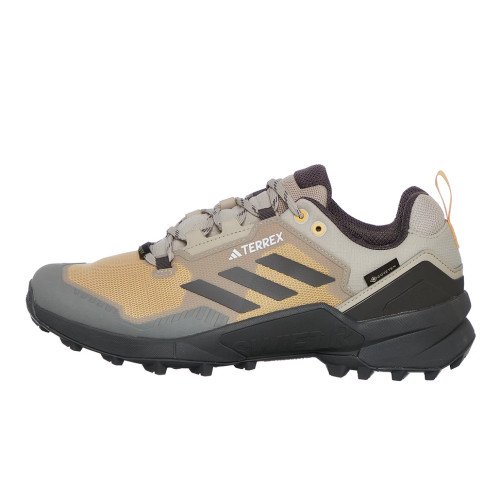 adidas Originals TERREX SWIFT R3 GORE-TEX (IE5064) [1]