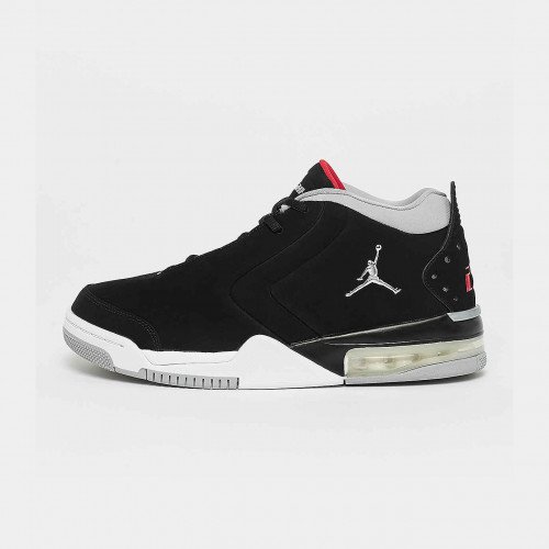 Nike Air Jordan Big Fund (AV3922-001) [1]