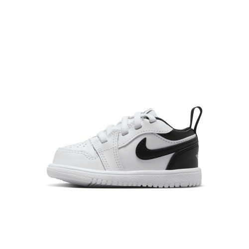 Nike Jordan Jordan 1 Low Alt (DR9747-132) [1]