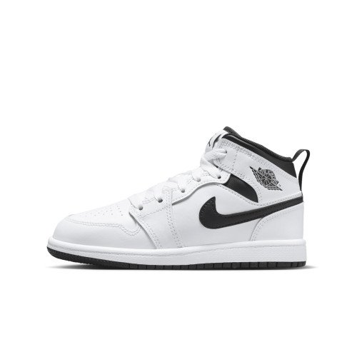 Nike Jordan Jordan 1 Mid (DQ8424-132) [1]