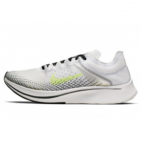 Nike Zoom Fly SP Fast (AT5242-170) [1]