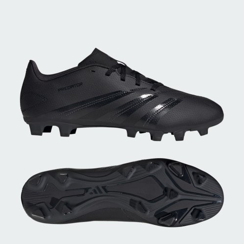 adidas Originals Predator Club FxG (IG7759) [1]