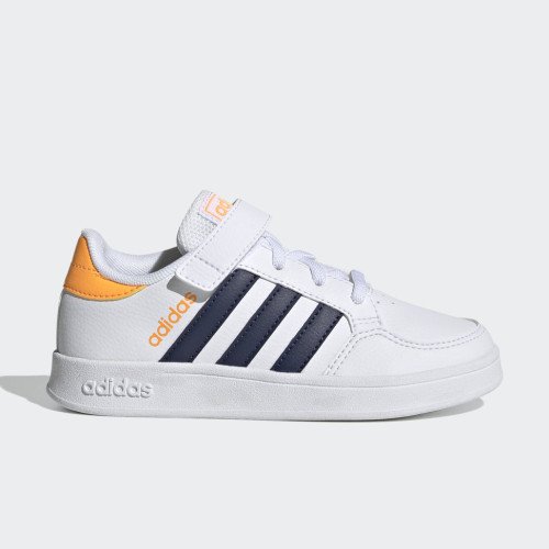 adidas Originals Breaknet (GW2898) [1]