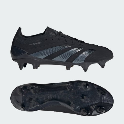 adidas Originals Predator 24 Elite SG (IE0045) [1]