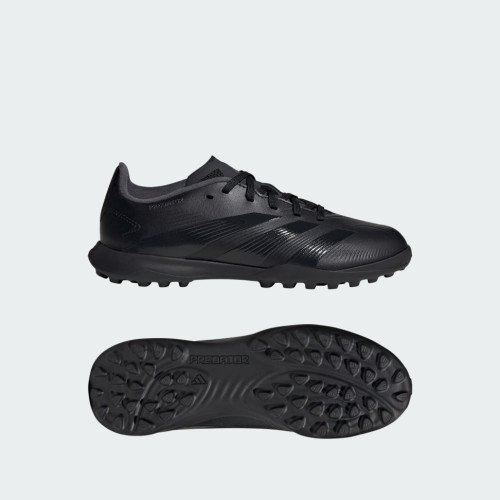 adidas Originals Predator 24 League Turf Boots (IG5443) [1]