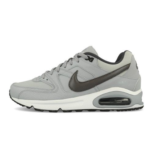 Nike Air Max Command Leather (749760-012) [1]
