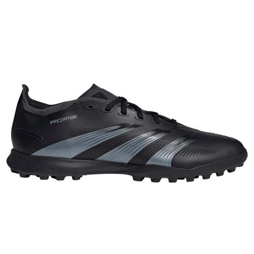 adidas Originals Predator 24 League Low TF (IE2614) [1]