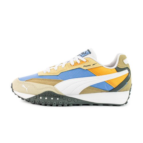 Puma Blktop Rider (395907-04) [1]