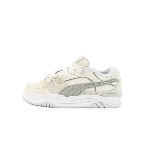 Puma Puma-180 Premium (393764-04) [1]