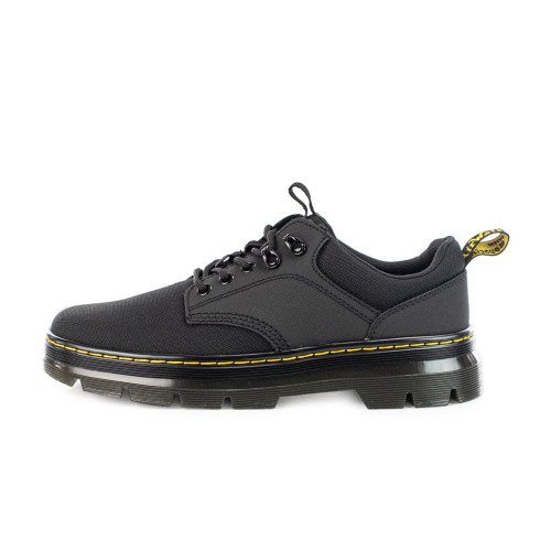 Dr. Martens Reeder (27102001) [1]