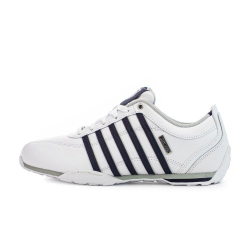 K-Swiss Arvee 1.5 (02453-900) [1]