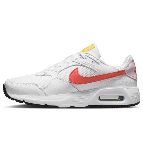 Nike Nike Air Max SC (FZ3623-100) [1]