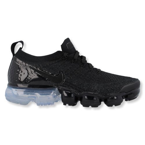 Nike W Air Vapormax Flyknit 2 (942843-014) [1]