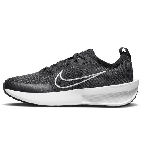 Nike Nike Interact Run (FD2292-003) [1]