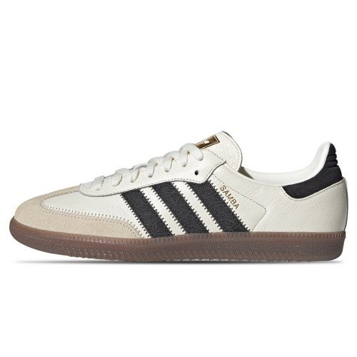 adidas Originals SAMBA OG FT (EE5458) [1]