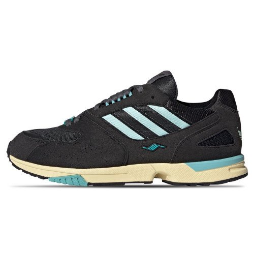 adidas Originals ZX 4000 (EE4763) [1]