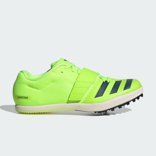 adidas Originals Jumpstar (IE6885) [1]